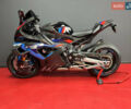 БМВ M 1000RR, об'ємом двигуна 1 л та пробігом 3 тис. км за 40500 $, фото 4 на Automoto.ua