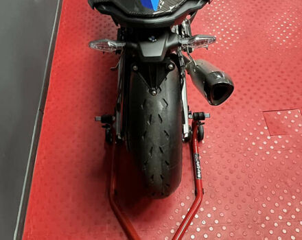 БМВ M 1000RR, об'ємом двигуна 1 л та пробігом 3 тис. км за 40500 $, фото 3 на Automoto.ua