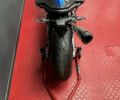 БМВ M 1000RR, об'ємом двигуна 1 л та пробігом 3 тис. км за 40500 $, фото 3 на Automoto.ua