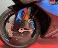 БМВ M 1000RR, об'ємом двигуна 1 л та пробігом 3 тис. км за 40500 $, фото 5 на Automoto.ua