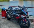 БМВ M 1000RR, объемом двигателя 0 л и пробегом 2 тыс. км за 39900 $, фото 3 на Automoto.ua