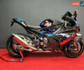 БМВ M 1000RR, об'ємом двигуна 1 л та пробігом 3 тис. км за 40500 $, фото 2 на Automoto.ua