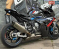 БМВ M 1000RR, объемом двигателя 0 л и пробегом 7 тыс. км за 41000 $, фото 2 на Automoto.ua