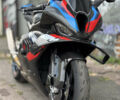 БМВ M 1000RR, объемом двигателя 0 л и пробегом 7 тыс. км за 41000 $, фото 1 на Automoto.ua