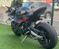 БМВ M 1000RR, объемом двигателя 0 л и пробегом 4 тыс. км за 40000 $, фото 3 на Automoto.ua