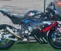 БМВ M 1000RR, объемом двигателя 0 л и пробегом 4 тыс. км за 40000 $, фото 2 на Automoto.ua