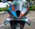 БМВ M 1000RR, объемом двигателя 1 л и пробегом 7 тыс. км за 37500 $, фото 1 на Automoto.ua