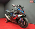 БМВ M 1000RR, об'ємом двигуна 1 л та пробігом 3 тис. км за 40500 $, фото 1 на Automoto.ua