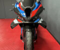 БМВ M 1000RR, об'ємом двигуна 1 л та пробігом 3 тис. км за 40500 $, фото 1 на Automoto.ua