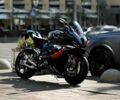 БМВ M 1000RR, объемом двигателя 0 л и пробегом 2 тыс. км за 39900 $, фото 1 на Automoto.ua