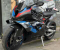БМВ M 1000RR, объемом двигателя 0 л и пробегом 7 тыс. км за 41000 $, фото 4 на Automoto.ua