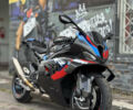 БМВ M 1000RR, объемом двигателя 0 л и пробегом 7 тыс. км за 41000 $, фото 1 на Automoto.ua