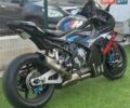 БМВ M 1000RR, объемом двигателя 0 л и пробегом 4 тыс. км за 40000 $, фото 1 на Automoto.ua