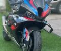 БМВ M 1000RR, объемом двигателя 0 л и пробегом 4 тыс. км за 40000 $, фото 6 на Automoto.ua