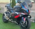 БМВ M 1000RR, объемом двигателя 0 л и пробегом 4 тыс. км за 40000 $, фото 1 на Automoto.ua