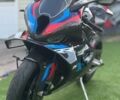 БМВ M 1000RR, объемом двигателя 0 л и пробегом 4 тыс. км за 40000 $, фото 4 на Automoto.ua
