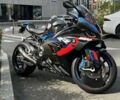 БМВ M 1000RR, объемом двигателя 0 л и пробегом 2 тыс. км за 39900 $, фото 2 на Automoto.ua