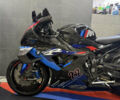 БМВ M 1000RR, об'ємом двигуна 0 л та пробігом 7 тис. км за 32000 $, фото 1 на Automoto.ua