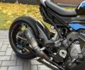 БМВ M 1000RR, объемом двигателя 0 л и пробегом 8 тыс. км за 42000 $, фото 45 на Automoto.ua