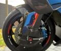 БМВ M 1000RR, объемом двигателя 0 л и пробегом 8 тыс. км за 42000 $, фото 39 на Automoto.ua