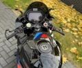 БМВ M 1000RR, объемом двигателя 0 л и пробегом 8 тыс. км за 42000 $, фото 49 на Automoto.ua