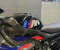 БМВ M 1000RR, объемом двигателя 0 л и пробегом 8 тыс. км за 42000 $, фото 28 на Automoto.ua