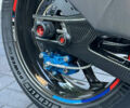 БМВ M 1000RR, объемом двигателя 0 л и пробегом 8 тыс. км за 42000 $, фото 22 на Automoto.ua