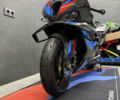 БМВ M 1000RR, объемом двигателя 0 л и пробегом 8 тыс. км за 42000 $, фото 24 на Automoto.ua