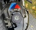 БМВ M 1000RR, объемом двигателя 0 л и пробегом 8 тыс. км за 42000 $, фото 50 на Automoto.ua