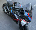 БМВ M 1000RR, объемом двигателя 0 л и пробегом 8 тыс. км за 42000 $, фото 35 на Automoto.ua