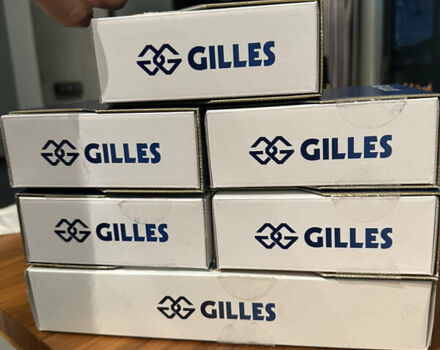 БМВ M 1000RR, объемом двигателя 0 л и пробегом 8 тыс. км за 42000 $, фото 8 на Automoto.ua