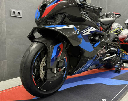 БМВ M 1000RR, об'ємом двигуна 0 л та пробігом 7 тис. км за 32000 $, фото 2 на Automoto.ua