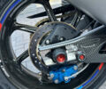 БМВ M 1000RR, объемом двигателя 0 л и пробегом 8 тыс. км за 42000 $, фото 21 на Automoto.ua
