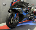 БМВ M 1000RR, объемом двигателя 0 л и пробегом 8 тыс. км за 42000 $, фото 23 на Automoto.ua