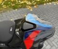 БМВ M 1000RR, объемом двигателя 0 л и пробегом 8 тыс. км за 42000 $, фото 46 на Automoto.ua