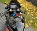 БМВ M 1000RR, объемом двигателя 0 л и пробегом 8 тыс. км за 42000 $, фото 48 на Automoto.ua