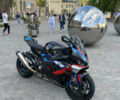 БМВ M 1000RR, объемом двигателя 0 л и пробегом 8 тыс. км за 42000 $, фото 20 на Automoto.ua