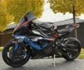 БМВ M 1000RR, объемом двигателя 0 л и пробегом 8 тыс. км за 42000 $, фото 43 на Automoto.ua