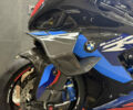 БМВ M 1000RR, объемом двигателя 0 л и пробегом 8 тыс. км за 42000 $, фото 1 на Automoto.ua