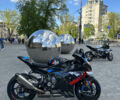 БМВ M 1000RR, объемом двигателя 0 л и пробегом 8 тыс. км за 42000 $, фото 15 на Automoto.ua
