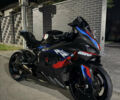 БМВ M 1000RR, объемом двигателя 0 л и пробегом 8 тыс. км за 42000 $, фото 30 на Automoto.ua