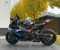 БМВ M 1000RR, объемом двигателя 0 л и пробегом 8 тыс. км за 42000 $, фото 44 на Automoto.ua