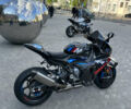 БМВ M 1000RR, объемом двигателя 0 л и пробегом 8 тыс. км за 42000 $, фото 17 на Automoto.ua
