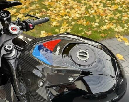 БМВ M 1000RR, объемом двигателя 0 л и пробегом 8 тыс. км за 42000 $, фото 36 на Automoto.ua