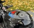БМВ M 1000RR, объемом двигателя 0 л и пробегом 8 тыс. км за 42000 $, фото 36 на Automoto.ua