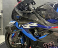 БМВ M 1000RR, объемом двигателя 0 л и пробегом 8 тыс. км за 42000 $, фото 6 на Automoto.ua