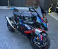 БМВ M 1000RR, объемом двигателя 0 л и пробегом 8 тыс. км за 42000 $, фото 18 на Automoto.ua