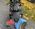 БМВ M 1000RR, объемом двигателя 0 л и пробегом 8 тыс. км за 42000 $, фото 47 на Automoto.ua