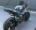 БМВ M 1000RR, объемом двигателя 0 л и пробегом 8 тыс. км за 42000 $, фото 33 на Automoto.ua