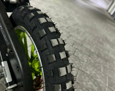 БМВ M 1000RR, об'ємом двигуна 0.49 л та пробігом 1 тис. км за 300 $, фото 6 на Automoto.ua